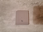 Nintendo Game Boy Classic Spiel Palmedes Modul FAH - T-Retro-Games 