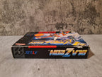 SNES Super Nintendo Blazeon mit OVP und Anleitung NTSC USA - T-Retro-Games 