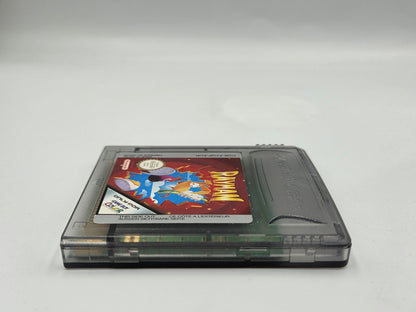 Nintendo Game Boy Color Rayman Modul EUR