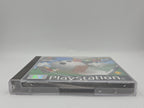 PS1 Playstation 1 Spiel Everybody's Golf mit OVP und Anleitung Deutsch