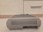 SNES Super Nintendo Konsole Console mit Controller + Kabeln PAL