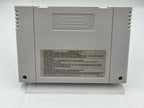 SNES Super Nintendo Wario's Woods Modul FAH