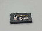 Nintendo Game Boy Advance Spiel Chessmaster mit OVP und Anleitung FRA