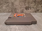 Nintendo NES California Games Modul NOE - T-Retro-Games 