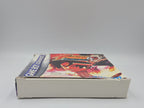 Game Boy Advance The King of Fighters Ex 2 Howling Blood + OVP und Anleitung EUR