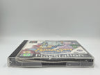 PS1 Playstation 1 Spiel Pyjama Sam mit OVP und Anleitung Deutsch