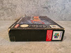 N64 Nintendo 64 Turok 2 : Seeds of Evil mit OVP und Anleitung NOE - T-Retro-Games 