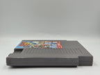 Nintendo NES Spiel Solomon's Key 2 Modul ESP