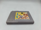 Nintendo Game Boy Classic Spiel Tom & Jerry Modul FAH