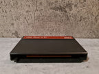 Sega Master System Spiel Out Run 3-D Modul - T-Retro-Games 