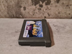 Nintendo Game Boy Advance Karnaaj Rally Modul UKV - T-Retro-Games 