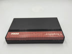 Sega Master System Choplifter mit OVP und Anleitung Multilingual 