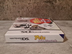 Nintendo DS Petz Meine Affen-Familie mit OVP und Anleitung NOE - T-Retro-Games 