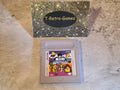 Nintendo Game Boy Classic Spiel Kid Dracula Modul USA - T-Retro-Games 