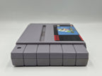 SNES Super Nintendo Spiel Super Mario World NTSC USA Modul