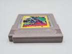 Nintendo Game Boy Classic Spiel Pinball Dreams Modul UKV - T-Retro-Games 