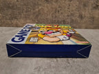 Game Boy Classic Wario Land II mit OVP und Anleitung USA - T-Retro-Games 