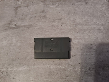 Nintendo Gameboy Advance Narnia Modul EUR - T-Retro-Games 