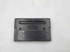 Sega Mega Drive Spiel Batman mit OVP Multilingual 