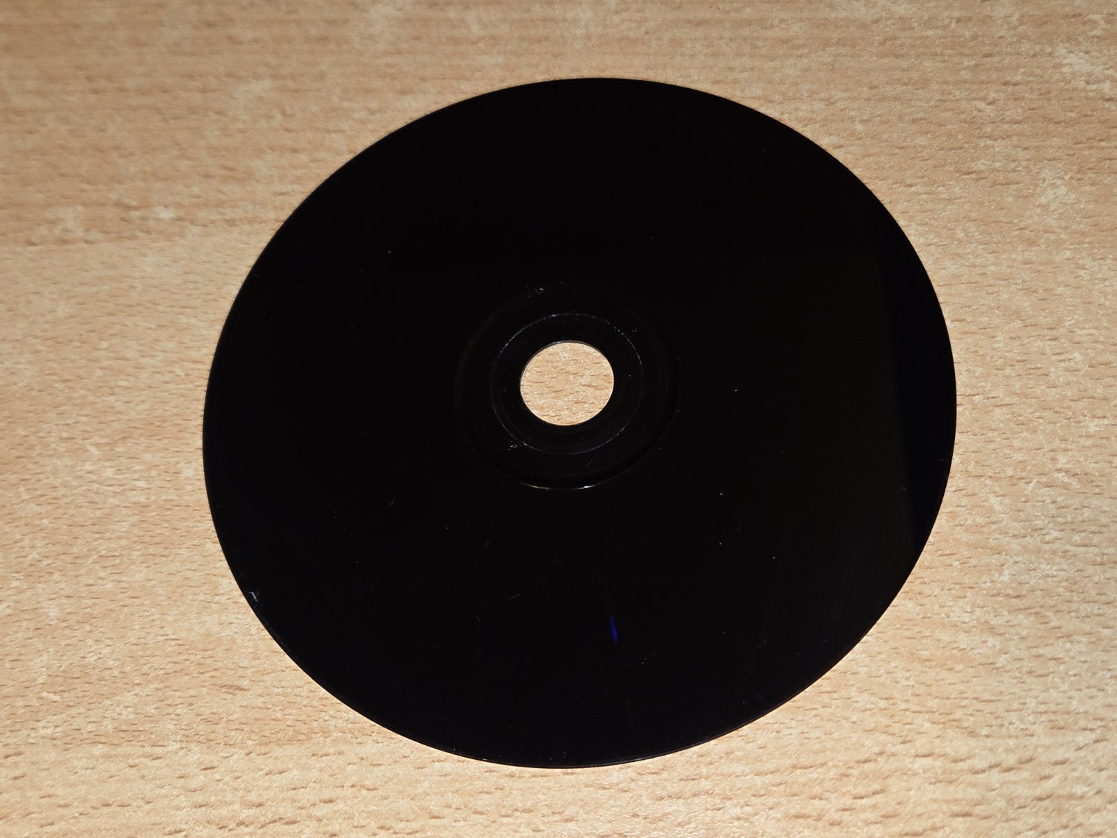 PS1 Playstation 1 Spiel Ape Escape mit OVP und Anleitung Deutsch