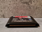 Sega Mega Drive Cliffhanger Modul - T-Retro-Games 