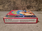 Nintendo Game Boy Color Barbie Meeres Abenteuer mit OVP und Anleitung NOE - T-Retro-Games 