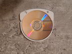 Sony PSP Spiel Grand Theft Auto Vice City Stories nur UMD - T-Retro-Games 