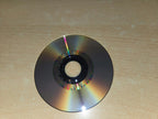 Sega Dreamcast Shenmue mit OVP und Anleitung Japan 4 Discs NTSC-J
