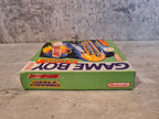 Game Boy Arcade Classic 1 Asteroids Missile Command mit OVP und Anleitung NOE - T-Retro-Games 