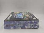 N64 Nintendo 64 Jet Force Gemini mit OVP und Anleitung EUR