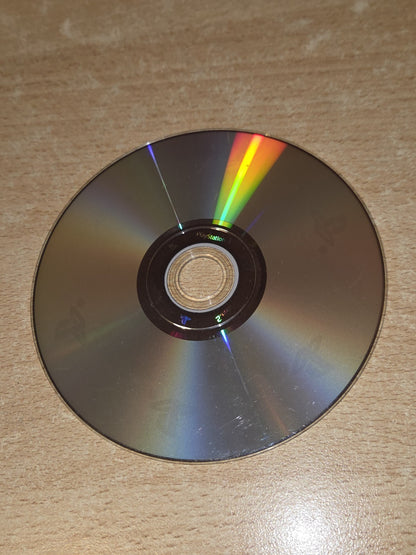 PS2 Playstation 2 Risiko Die Weltherrschaft mit OVP Deutsch