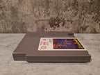 Nintendo NES Gauntlet II Modul EEC - T-Retro-Games 