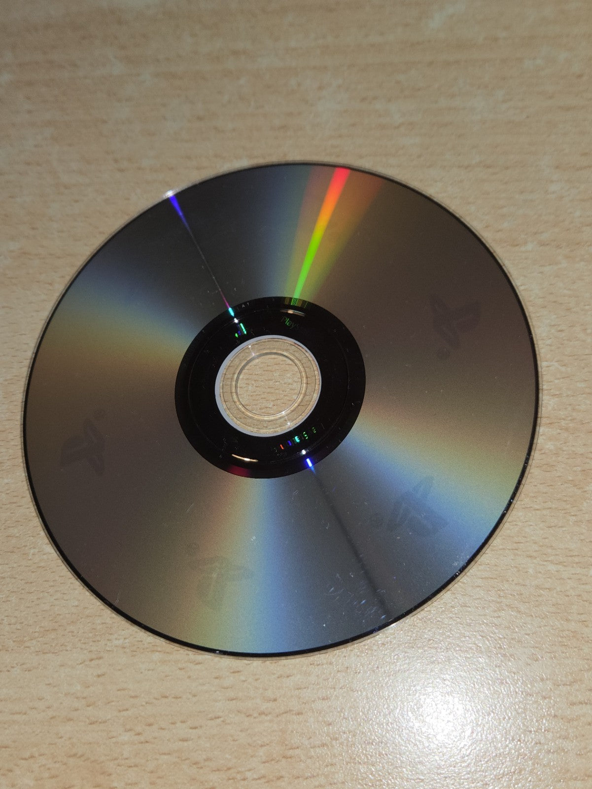 PS2 Playstation 2 Donkey Xote mit OVP und Anleitung Multilingual 