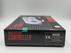 SNES Super Nintendo Controller OVP 