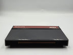 Sega Master System Spiel Asterix Modul - T-Retro-Games 