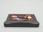 Nintendo Game Boy Advance Medabots Ax Metabee Ver Modul EUR - T-Retro-Games 