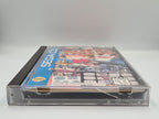 Sega CD Panic! mit OVP und Anleitung USA - T-Retro-Games 