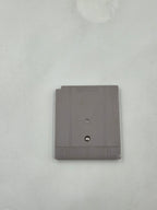 Nintendo Game Boy Classic Spiel Prince of Persia Modul USA