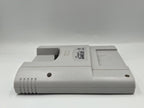SNES Super Nintendo Super Game Boy Adapter NOE