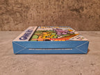 Game Boy Color Rhino Rumble EUR New Old Stock Unused - T-Retro-Games 