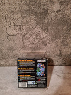 Nintendo Game Boy Color Rampage World Tour mit OVP und Anleitung EUR - T-Retro-Games 