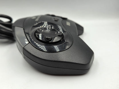Sega Saturn Controller Joystick MK-80313 Sega Control Pad