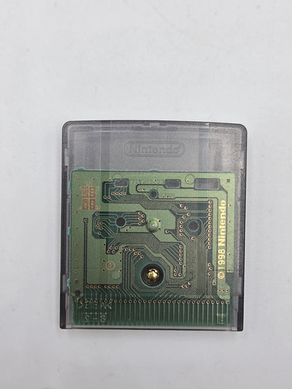 Nintendo Game Boy Color Roswell Conspiracies Aliens, Myths & Legends EUR Modul