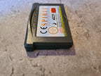 Nintendo Gameboy Advance Spirit Der wilde Mustang Modul NOE - T-Retro-Games 