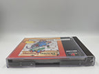 PS1 Playstation 1 Spiel Blazing Dragons mit OVP und Anleitung Multilingual