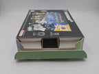 N64 Nintendo 64 Jet Force Gemini mit OVP und Anleitung EUR