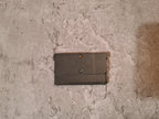 Nintendo Gameboy Advance MegaMan Battle Network Modul EUR - T-Retro-Games 