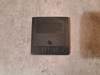Sega Game Gear Modul Deep Duck Trouble Starring Donald Duck - T-Retro-Games 