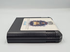 Sega Genesis Ishido The Way of Stones Modul USA - T-Retro-Games 