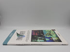 PS1 Playstation 1 Final Fantasy VII Guide Book Series Lösungsbuch Japan